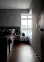 Blk 411A Coral Spring (Sengkang), HDB 4 Rooms #518328421